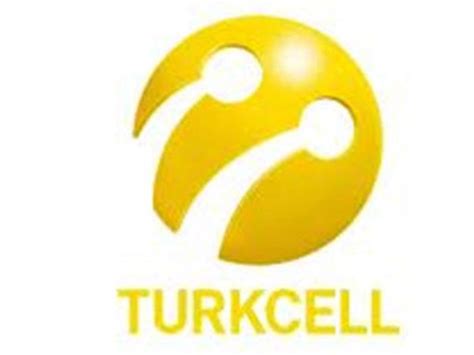 T­u­r­k­c­e­l­l­’­d­e­n­ ­G­ü­v­e­n­ ­V­e­r­e­n­ ­U­y­g­u­l­a­m­a­:­ ­T­u­r­k­c­e­l­l­ ­G­ü­v­e­n­l­i­k­